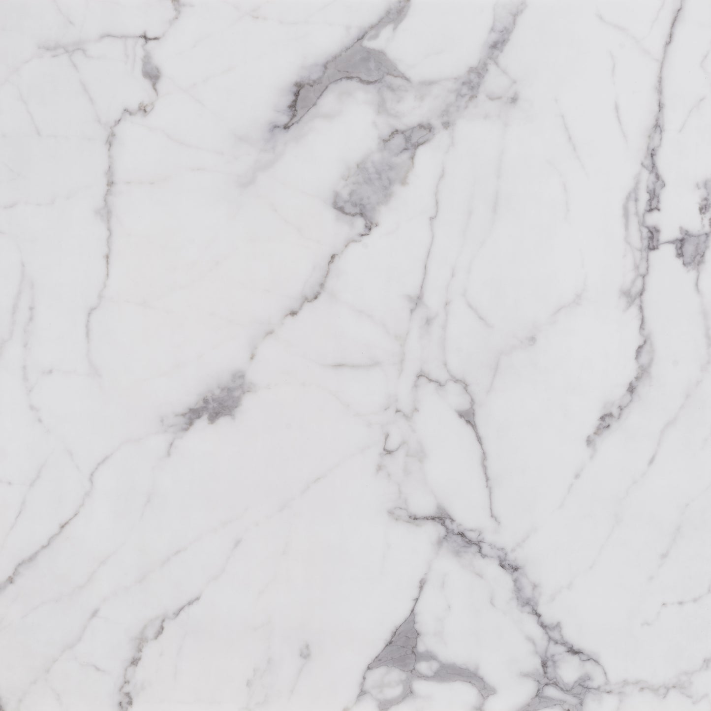 Tintern Coffee Table