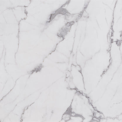 Tintern Coffee Table