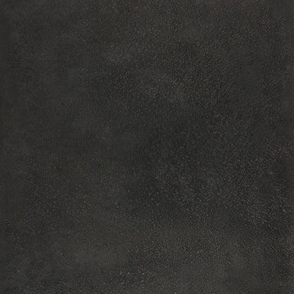 Duchess Coffee Table