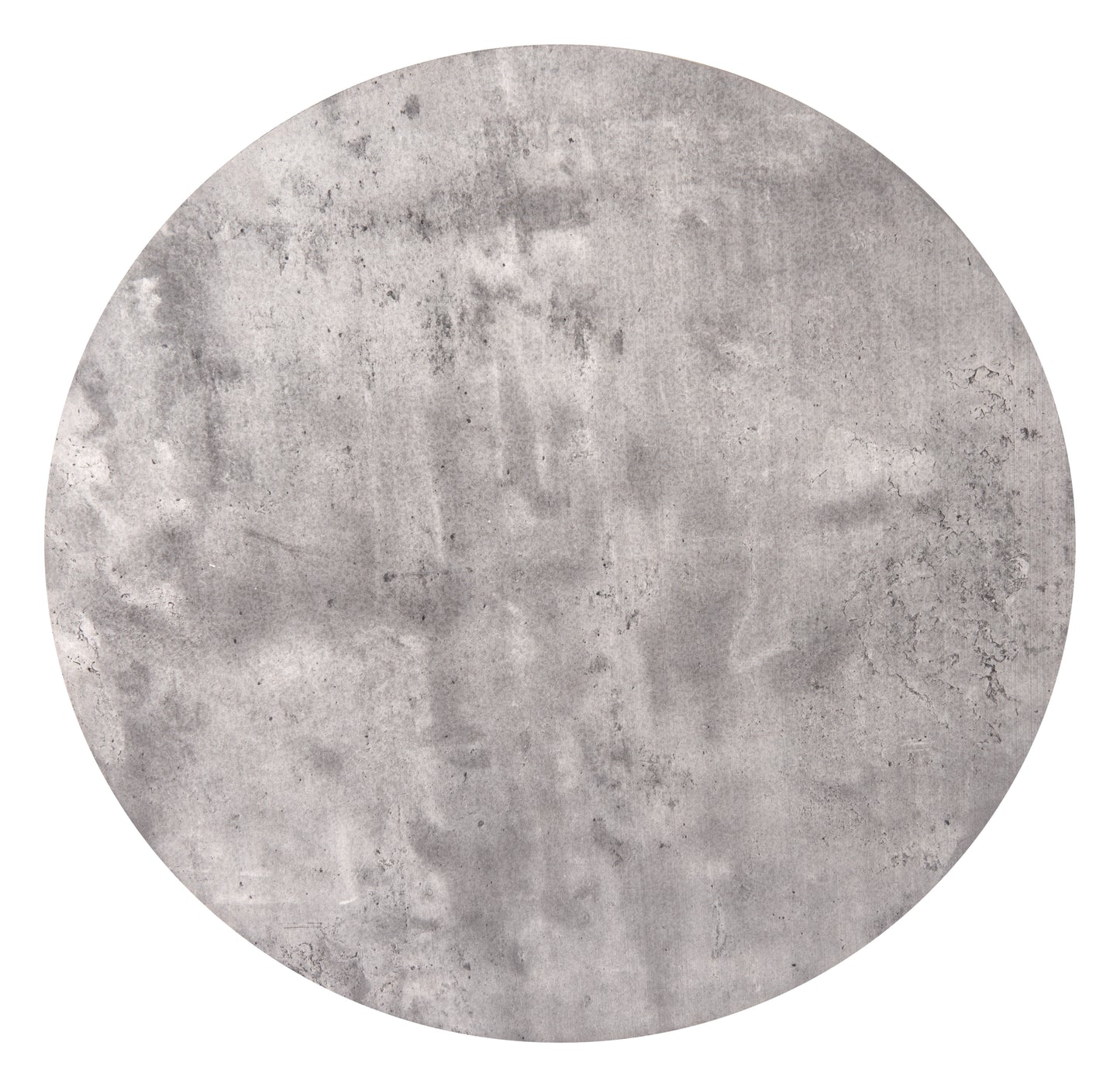 Kerris Coffee Table Set