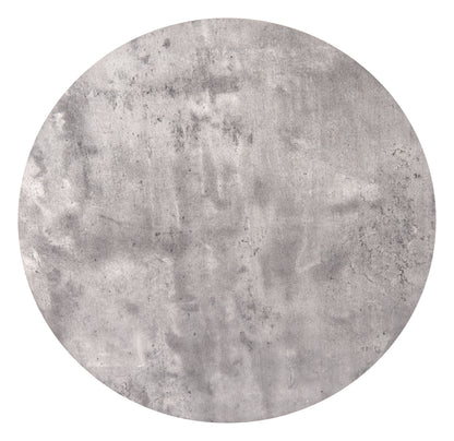 Kerris Coffee Table Set