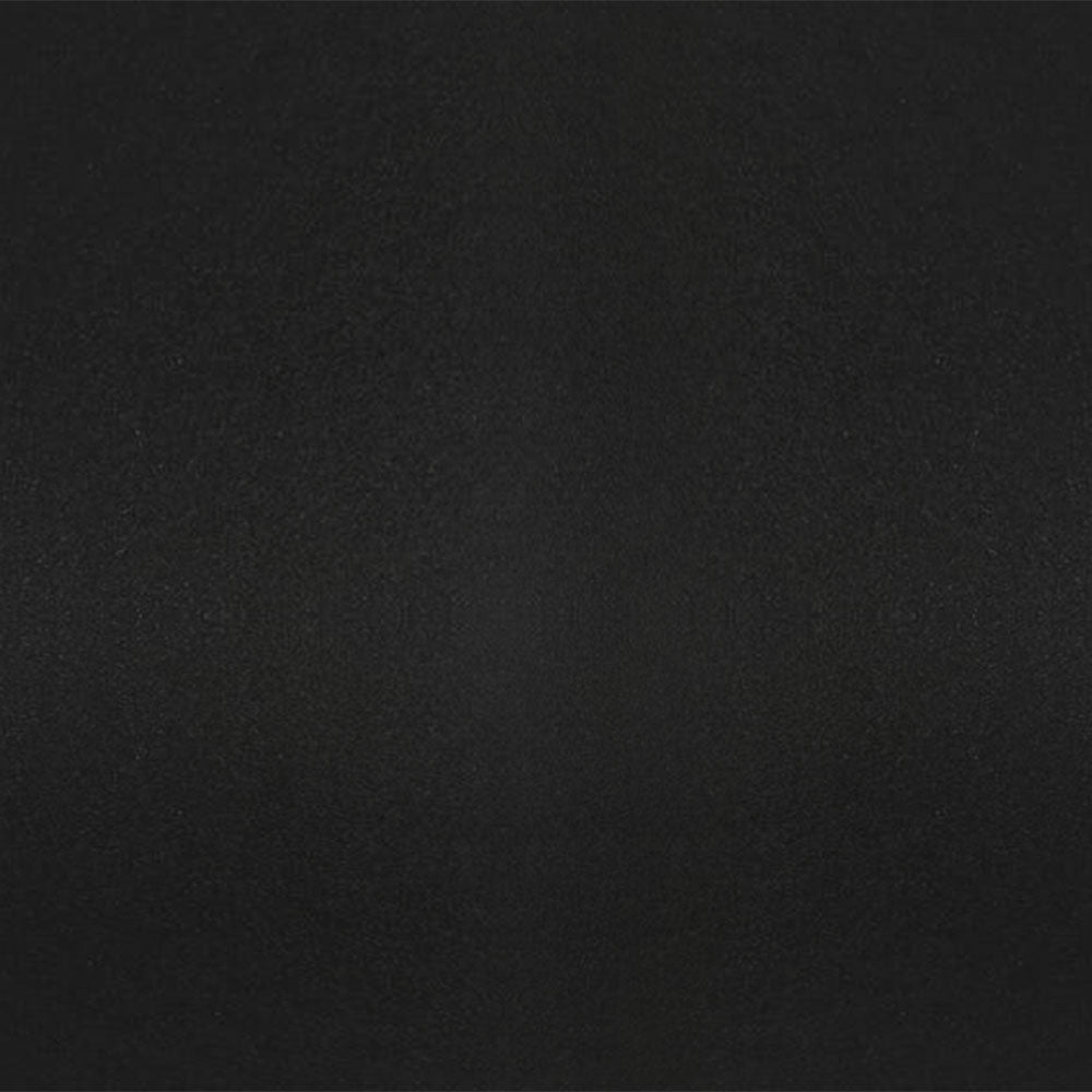 Mazzy Coffee Table – Brown