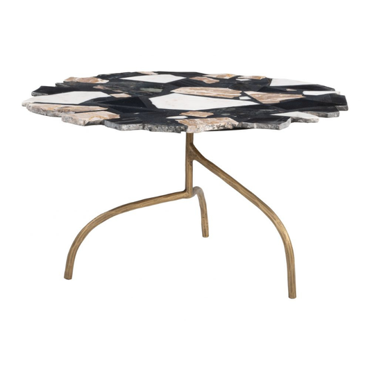 Baia Coffee Table
