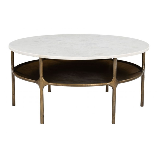 Bild Coffee Table