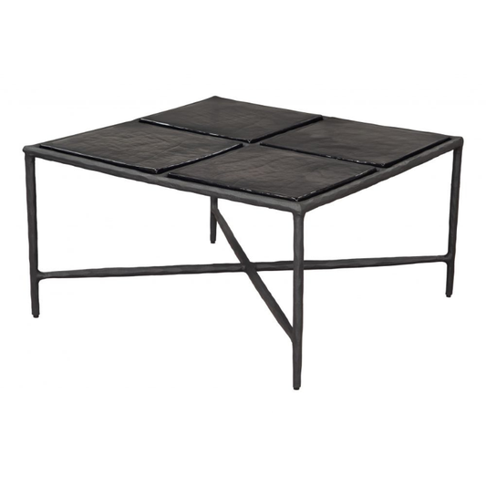 Cloe Coffee Table