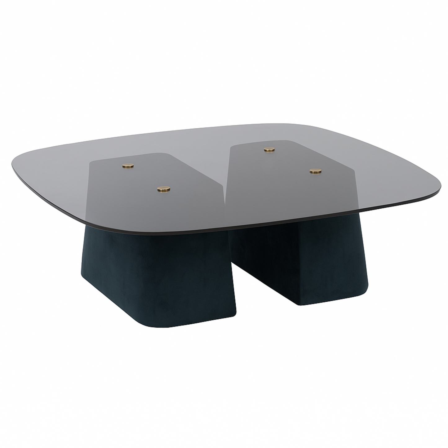 BISHOP COFFEE TABLE