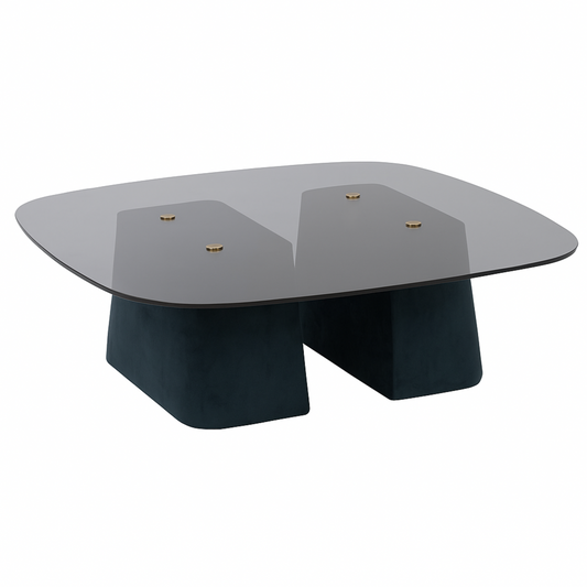 BISHOP COFFEE TABLE