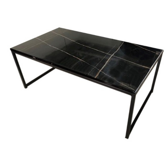 Bruno Coffee Table