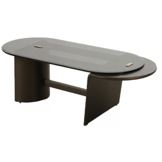 Evo Coffee Table