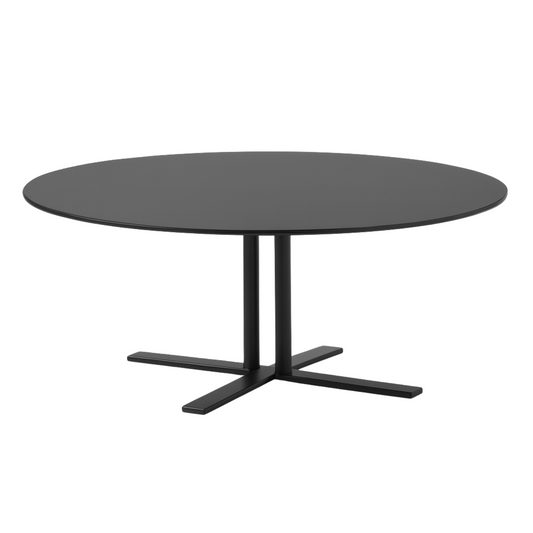 Loft Coffee Table