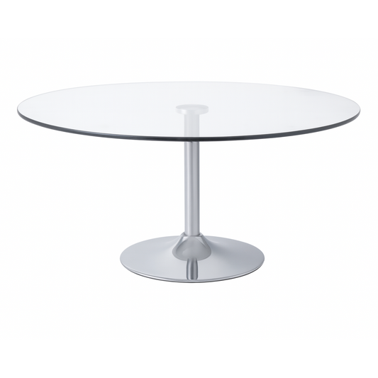 Turner Coffee Table