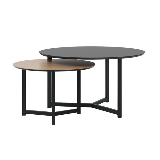 Dezi Nesting Tables